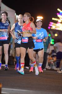 BIB: 
                            <button type="button" onclick="openModal(23172558)" class="btn btn-primary btn-sm float-right btn-popup" data-toggle="modal" data-target=".modal-high-quality">
                        <i class="fas fa-shopping-cart"></i> Add to Cart
                    </button>
                                            <button type="button" onclick="isThisMe(23172558, true)" class="btn btn-success btn-sm float-right btn-popup btn-isme hidden" data-toggle="tooltip" data-placement="bottom" title="นี่คือรูปของคุณใช่ไหม คลิกที่นี่เพื่อเอาเข้าอัลบั้ม">
                        <i class="fas fa-plus"></i> Add to album
                    </button>
                    <button type="button" onclick="isThisMe(23172558, false)" class="btn btn-warning btn-sm float-right btn-popup btn-isnotme hidden">
                        <i class="fas fa-ban"></i> Remove from album
                    </button>